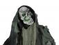 Preview: EUROPALMS Halloween Figur Wanderer, 160cm