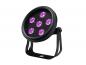Preview: ANTARI DarkFX Spot 510 IP