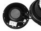 Preview: EUROLITE PAR-56 Spot Long mit Stecker sw