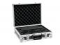 Preview: ROADINGER Universal-Koffer-Case Pick 42x32x14cm