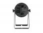 Preview: EUROLITE LED Z-PAR RGBW 4x10W