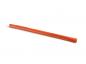 Preview: TCM FX Slowfall Streamer 10mx5cm, orange, 10x