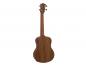 Preview: DIMAVERY UK-600 Tenor-Ukulele, Akazie