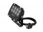 Preview: EUROLITE LED IP FL-8 3000K 60°