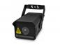 Preview: LASERWORLD FX-700 Hydro