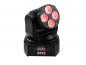 Preview: EUROLITE LED TMH-46 Moving-Head Wash