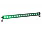 Preview: EUROLITE LED IP T-Bar 16 QCL Leiste