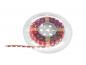 Preview: EUROLITE LED Strip 300 5m 5050 RGB 12V