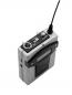 Preview: OMNITRONIC TM-105 Taschensenderset XLR WAMS-05