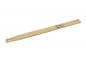Preview: DIMAVERY DDS-7A Drumsticks, Hickory