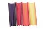 Preview: EUROLITE Farbfolienbogen 103 straw 122x100cm