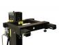 Preview: BLOCK AND BLOCK OMEGA-30 Traversenlift 220kg 5m