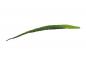 Preview: EUROPALMS Aloeblatt (EVA), künstlich, grün, 60cm