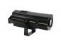 Preview: EUROLITE LED SL-350 DMX Search Light