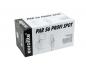 Preview: EUROLITE PAR-56 Spot Long mit Stecker sw