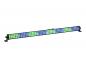 Preview: EUROLITE LED PIX-144 RGB Leiste