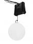 Preview: EUROLITE LED Space Ball 35 MK3 + HST-200