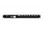 Preview: EUROLITE DXT-SP 1in/8out PRO DMX RDM Splitter 5pol XLR