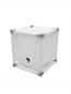 Preview: ALUTRUSS SINGLELOCK Watertank