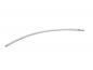 Preview: ALUTRUSS SINGLELOCK Kreis 2m (innen)