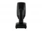 Preview: EUROLITE LED TMH-X18 Moving-Head Beam