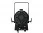 Preview: EUROLITE LED THA-40PC DL Theater-Spot sw