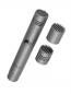 Preview: OMNITRONIC MIC CM-53 Kondensatormikrofon