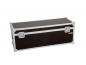 Preview: ROADINGER Flightcase 1x LED SL-600
