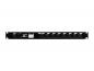 Preview: EUROLITE DXT-SP 1in/8out PRO DMX RDM Splitter 3pol XLR