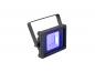 Preview: EUROLITE LED IP FL-10 SMD UV