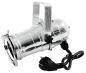 Preview: EUROLITE PAR-20 Spot silber