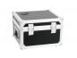 Preview: ROADINGER Flightcase 4x AKKU UP-4