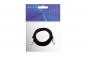 Preview: OMNITRONIC XLR Kabel 3pol 10m sw