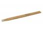 Preview: DIMAVERY DDS-Rock Drumsticks, Eiche, NT