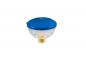 Preview: EUROLITE LED IP BC-10 RGB Schwimmbadlampe schwimmend