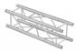 Preview: ALUTRUSS QUADLOCK 6082-5000 4-Punkt-Traverse