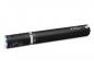 Preview: TCM FX Universal-Shooter 50cm, leer