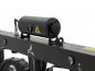 Preview: EUROLITE LED KLS Laser Bar FX-Lichtset