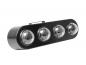 Preview: EUROLITE LED CPE-4 Flowereffekt