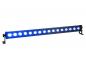 Preview: EUROLITE LED IP T-Bar 16 QCL Leiste