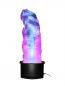 Preview: EUROLITE LED FL-1300 Flamelight mit DMX