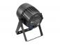 Preview: EUROLITE LED Theatre COB 200 WW/CW