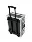 Preview: ROADINGER Universal-Koffer-Case mit Trolley