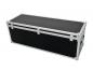 Preview: ROADINGER Universal-Case Profi 120x40x40cm