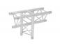 Preview: ALUTRUSS TRILOCK 6082AT-35 3-Weg-T-Stück