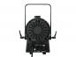Preview: EUROLITE LED THA-60PC Theater-Spot