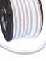 Preview: EUROLITE LED Neon Flex 230V EC weiß 3500K 100cm