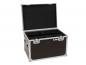 Preview: ROADINGER Flightcase 4x LED IP PAR 12x8W QCL/12x9W SQL Spot