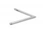 Preview: ALUTRUSS DECOLOCK DQ1-C20 2-Weg-Ecke 60°