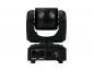 Preview: EUROLITE LED TMH-51 Hypno Moving-Head Beam